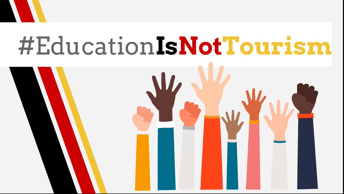 students_WS20DE's tweet photo. #EducationIsNotTourism Students from #Mexico #Iran and #Pakistan still need your help to ger their #visas! 🇲🇽🇮🇷🇵🇰🤝🇩🇪 @AnjaKarliczek @HeikoMaas @BMBF_Bund @GermanyDiplo @AuswaertigesAmt @derspiegel @DAAD_Germany @HRK_aktuell Please support international students! https://t.co/c2xdKmWppm