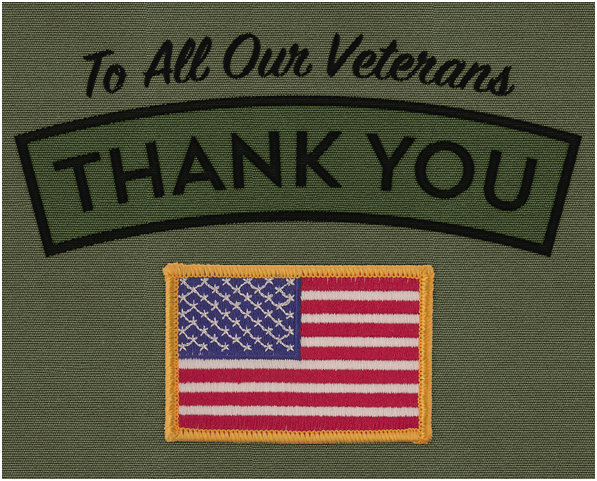 RED_IN_PA's tweet photo. #VeteransDay2020 https://t.co/1vQJ95xjjT