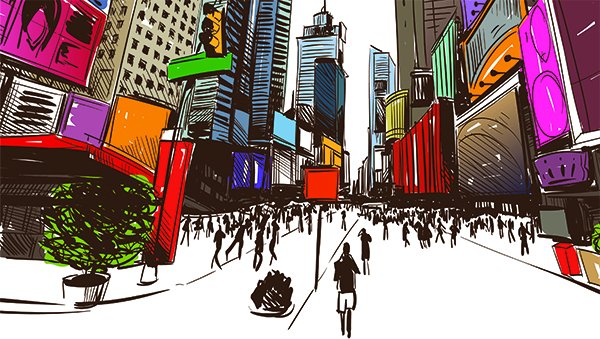 OOH steeds meer primair in plaats van ondersteunend. outreach.nl/2020/11/11/ooh…