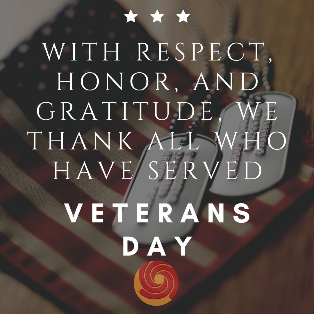 Strata Clean Energy tweet media