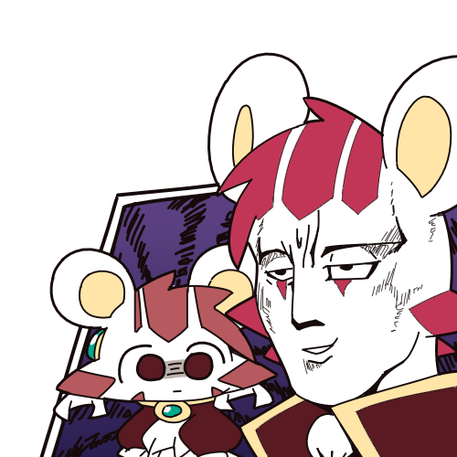 ばやちゃお Crepix むちゃくちゃ笑った 最高の素材 有難ございます Twitter