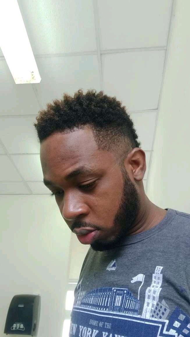 Josephguam's tweet photo. Get that beard and fix that hairline.. KIRKLAND MINOXIDIL approved by FDA for curing hair loss and male pattern baldness. It is also very effective for beard growth🚨����
✅1400/=
🔴 Free delivery within Nairobi CBD
📞📩us 0704512536
NHIF mutahi kagwe #Uradi #comarcogroupexposed https://t.co/VVX8Or1D5o