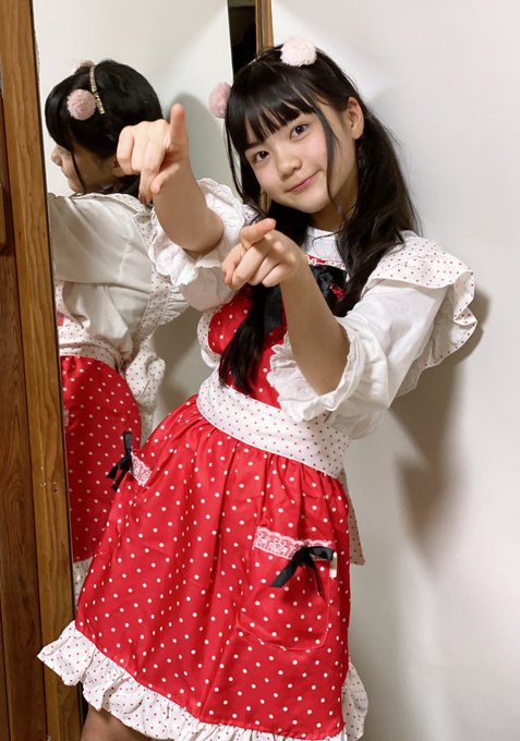 黒にゃご(せな)のTwitter画像43