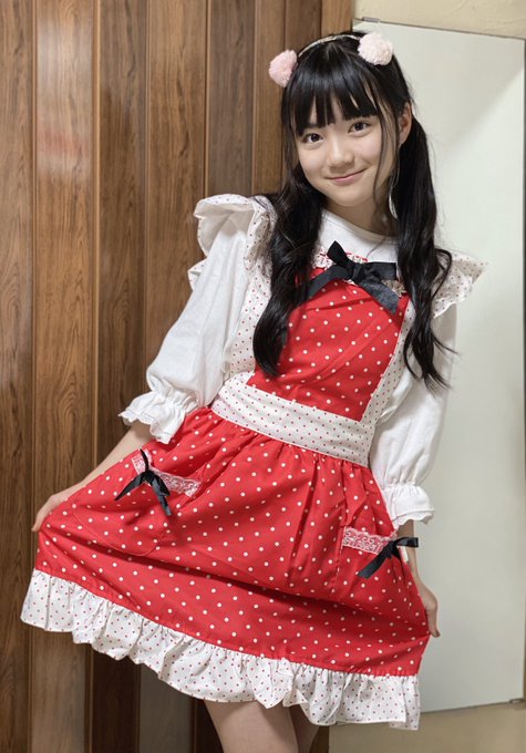 黒にゃご(せな)のTwitter画像44