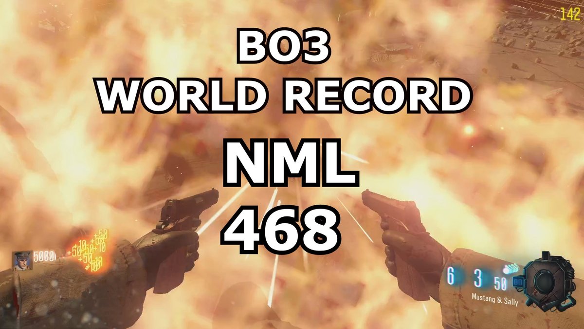 bo3 nml wr youtube.com/watch?v=0xCmCr…