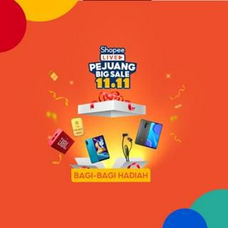 MayyaaaSoul's tweet photo. Shopee Live: Kaget! Dapet Emas Sebelum Tidur!. Tonton ShopeeLive live sekarang: https://t.co/valiYRdj4C https://t.co/kMvc7PMTQl