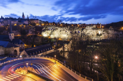 LuxembourgForFinance tweet media