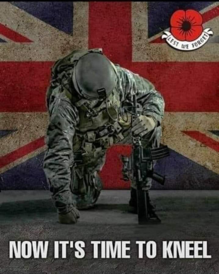 SCOT DEFENCE LEAGUE tweet media