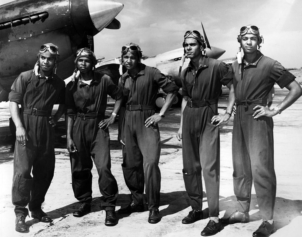 Andscape tweet media