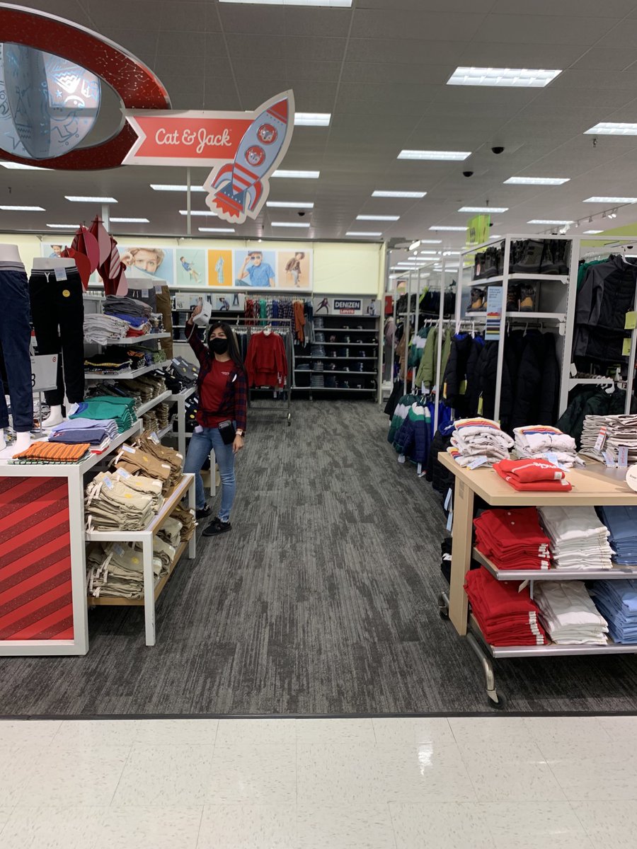 GrindleBrooks's tweet photo. TL Johanna is owning her business at 1078! https://t.co/Bv1IBzR25w