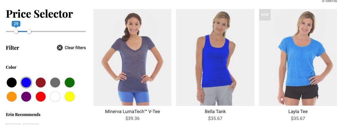 Filip Jędrasik tweet media