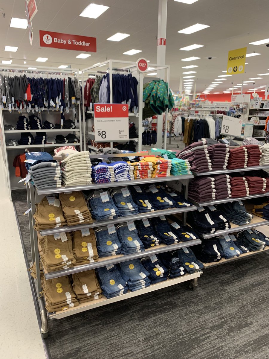 GrindleBrooks's tweet photo. TL Johanna is owning her business at 1078! https://t.co/Bv1IBzR25w