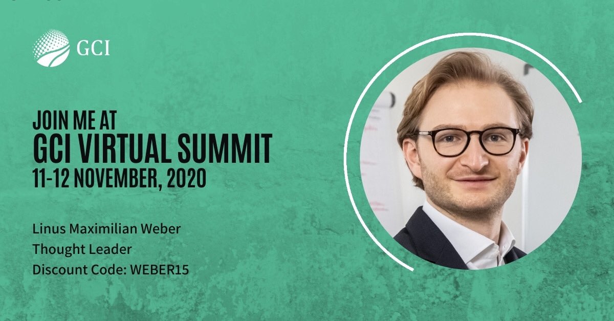 Nimbus Health tweet media