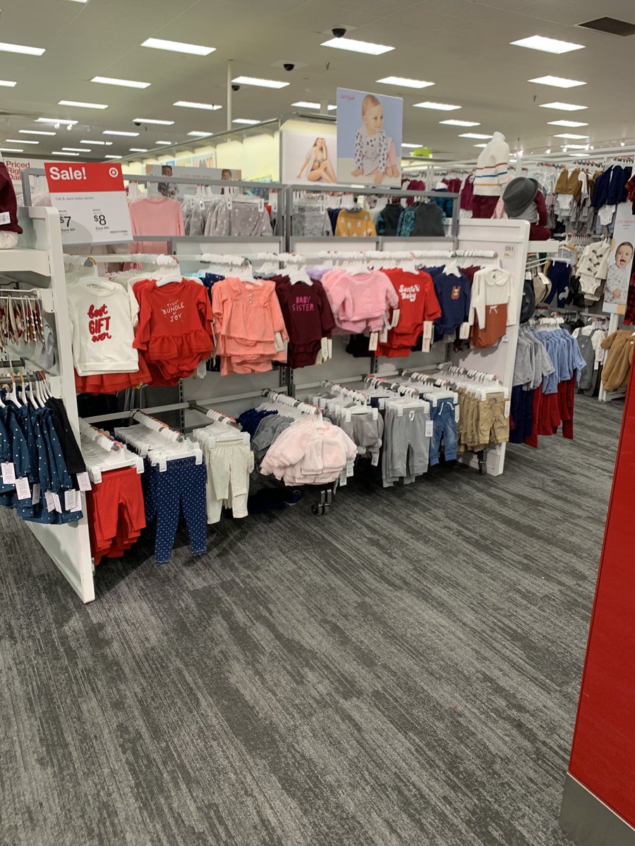 TL Johanna is owning her business at 1078!