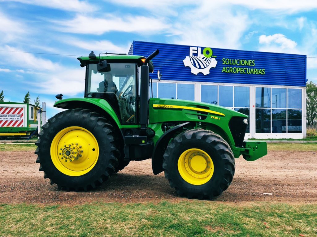 floagro3's tweet photo. ⚙️Somos una empresa dedicada a la comercialización de maquinarias e implementos agrícolas⚙️

¡Esperamos tu consulta!

WhatsApp 📲 +54 9 3385 59-0103
Mail 📩 floagro3@gmail.com 
📍Flo Agro Soluciones Agropecuarias
📍Arturo H Ilia s/n Ruta 7, Km 489. Laboulaye, Córdoba. https://t.co/6bfKXj8mD1