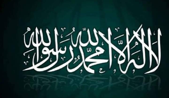 Fatma Zehra (@ffatmazzehraa) on Twitter photo 