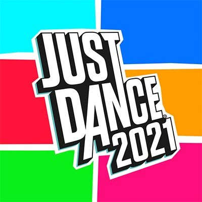 EmoJoshy1's tweet photo. This "Applause" cover became one of the winners of the Just Dance Game Contest (#JDContest)
๐ธโ @luhvinic
https://t.co/d37ds2z3VI https://t.co/UP1yRdKE3S