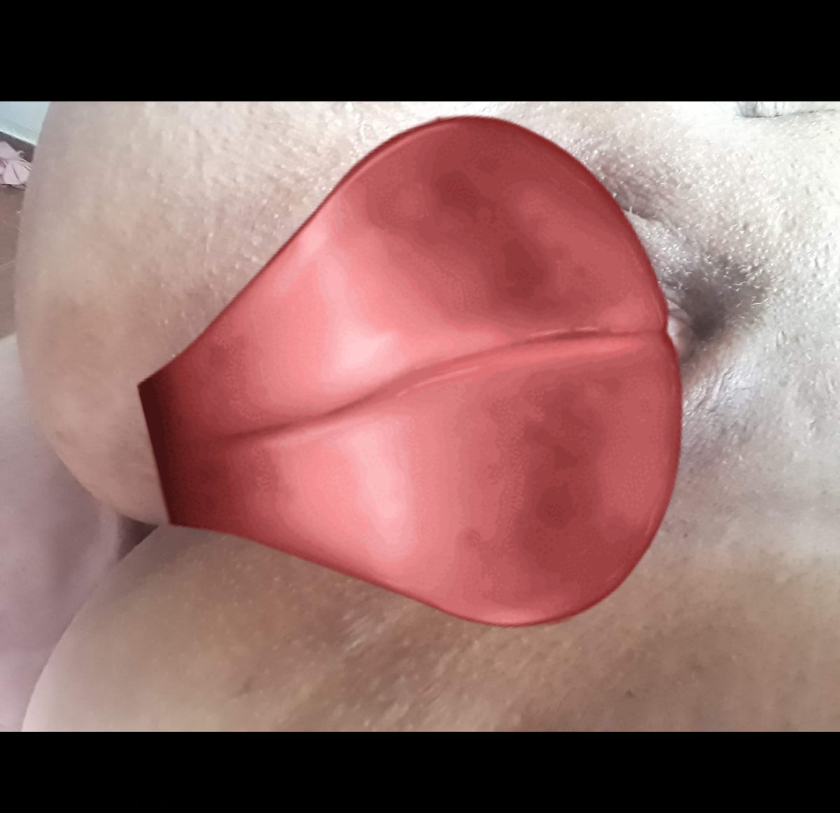 Desblokeo solo con paypal o marcado pago a contribución 
#pussy #ass #MiercolesDeGanarSeguidores #Miercoles #sexy #oyo #xoxo #putitas #Depilacion