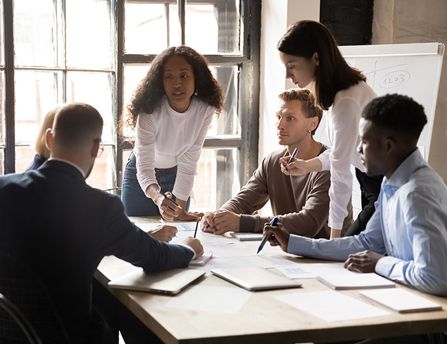 ide@ - Leeds City Region tweet media