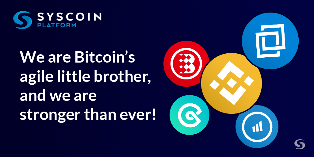 syscoin photo