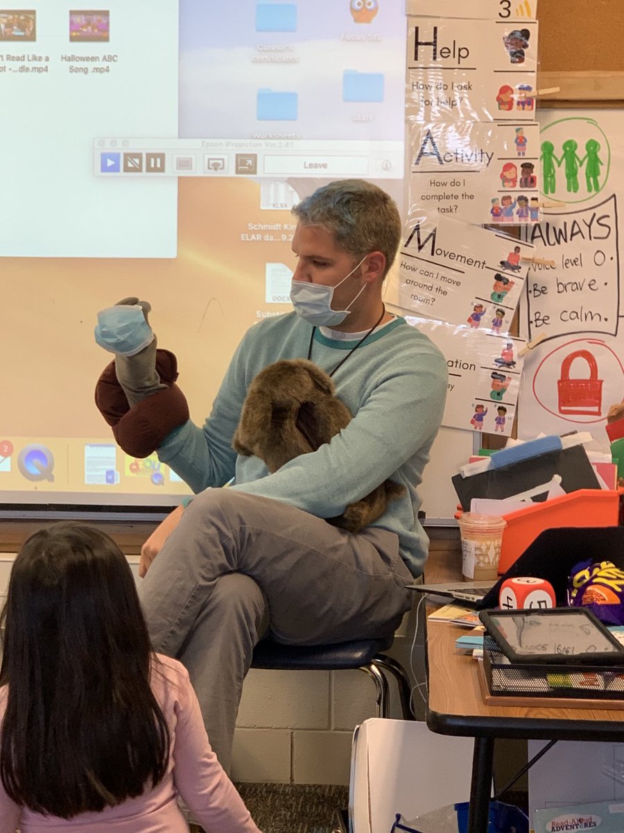 Crystal Adindu tweet media