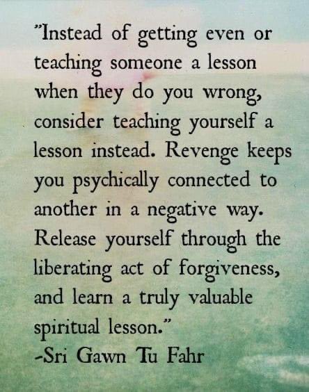 secrets_sacred's tweet photo. #forgiveness #selflove https://t.co/hvjrnzVkTS