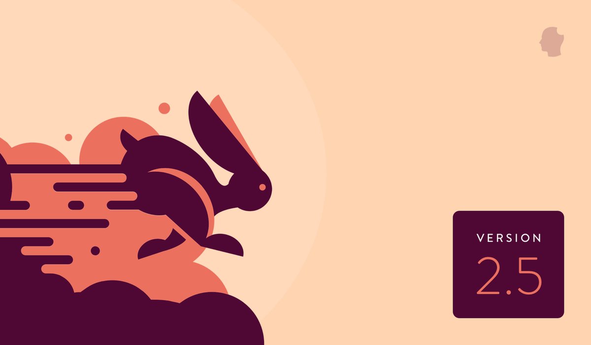 WP Offload Media tweet media