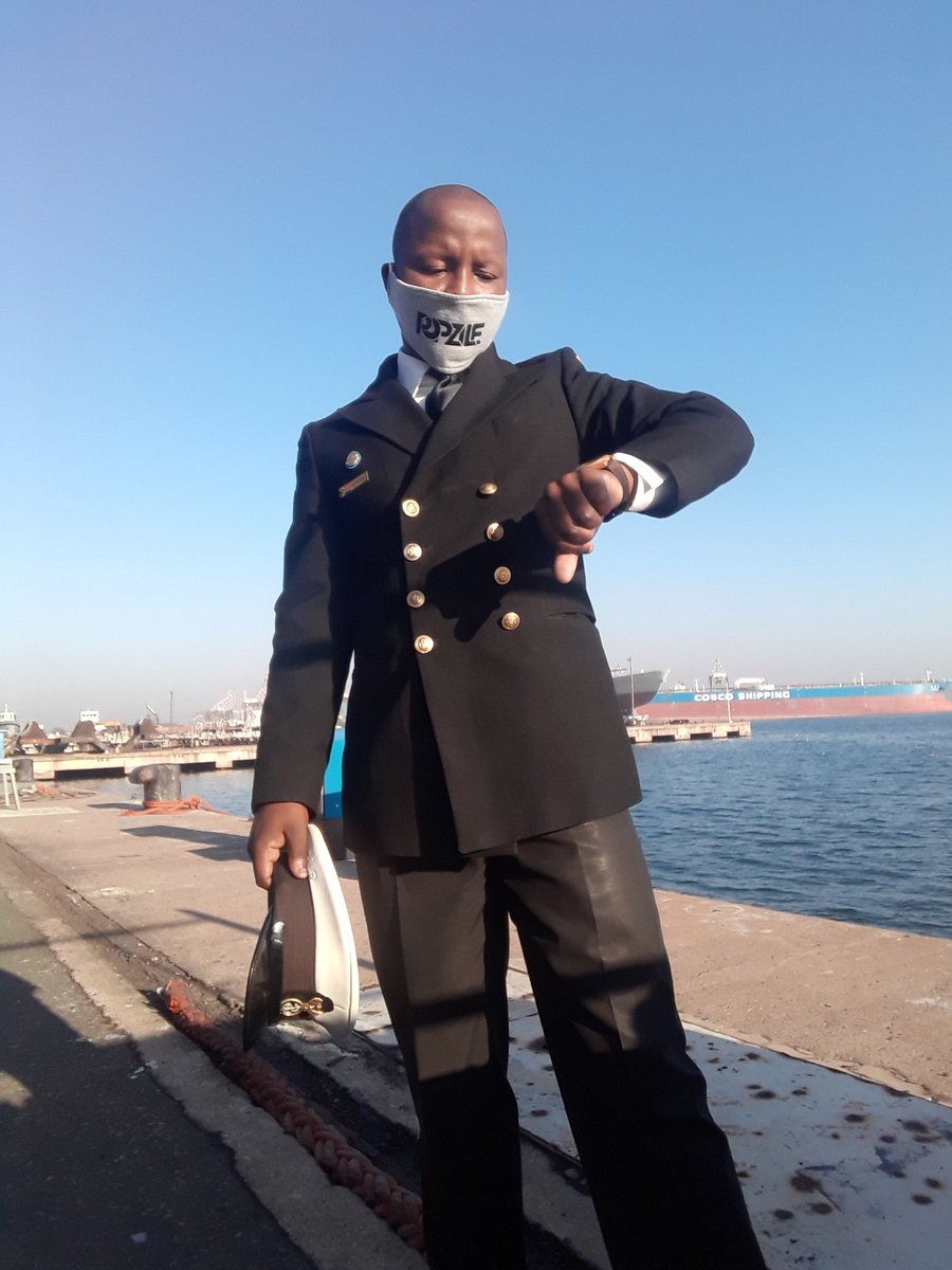 PopzileM's tweet photo. Please Download this Hot single 
#Ubaba by popzile 
isishaye u1 ku top 5 upcoming Artist @syathuthukaFm
@BlackCoffeeMsla
@DJTira @OskidoIBelieve @MampintshaNuz https://t.co/1QAoFT8I4V https://t.co/gw4YaKFyUG
