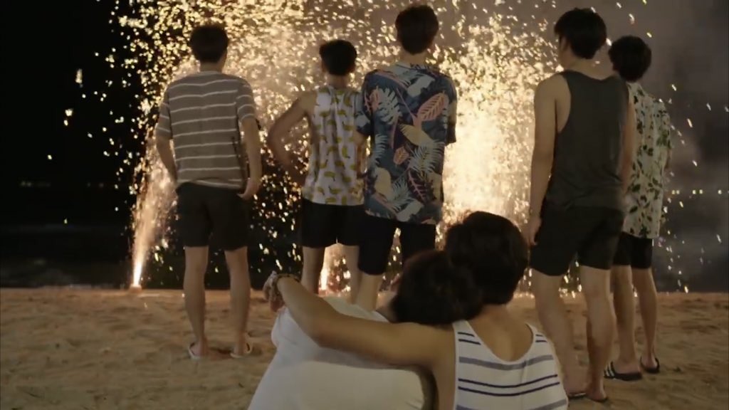 bringbackps2022's tweet photo. This will always be OUR BEST ENDING. 

#AChanceToLove 
#lovebychanceseries 
#AEPETE4EVER https://t.co/Oj7bJomx1n