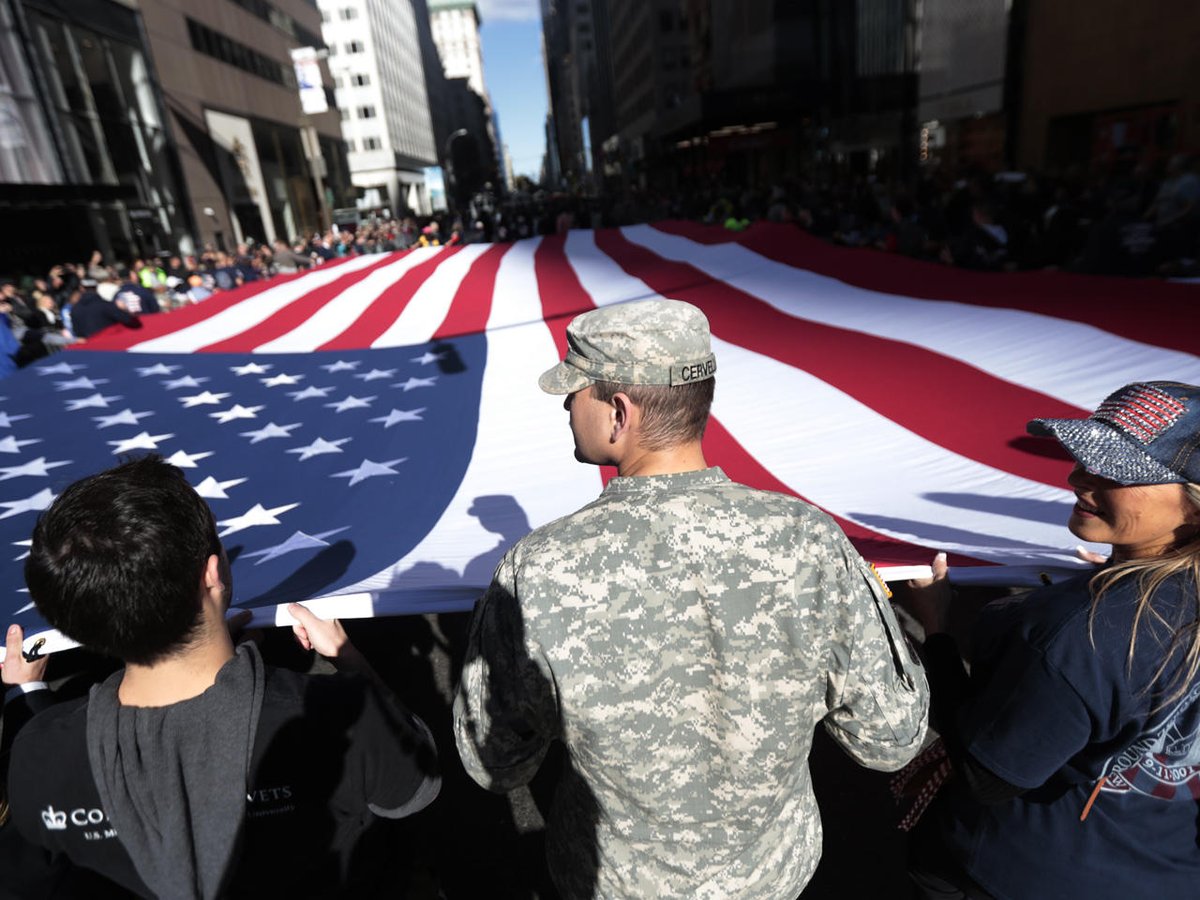 Face The Nation tweet media