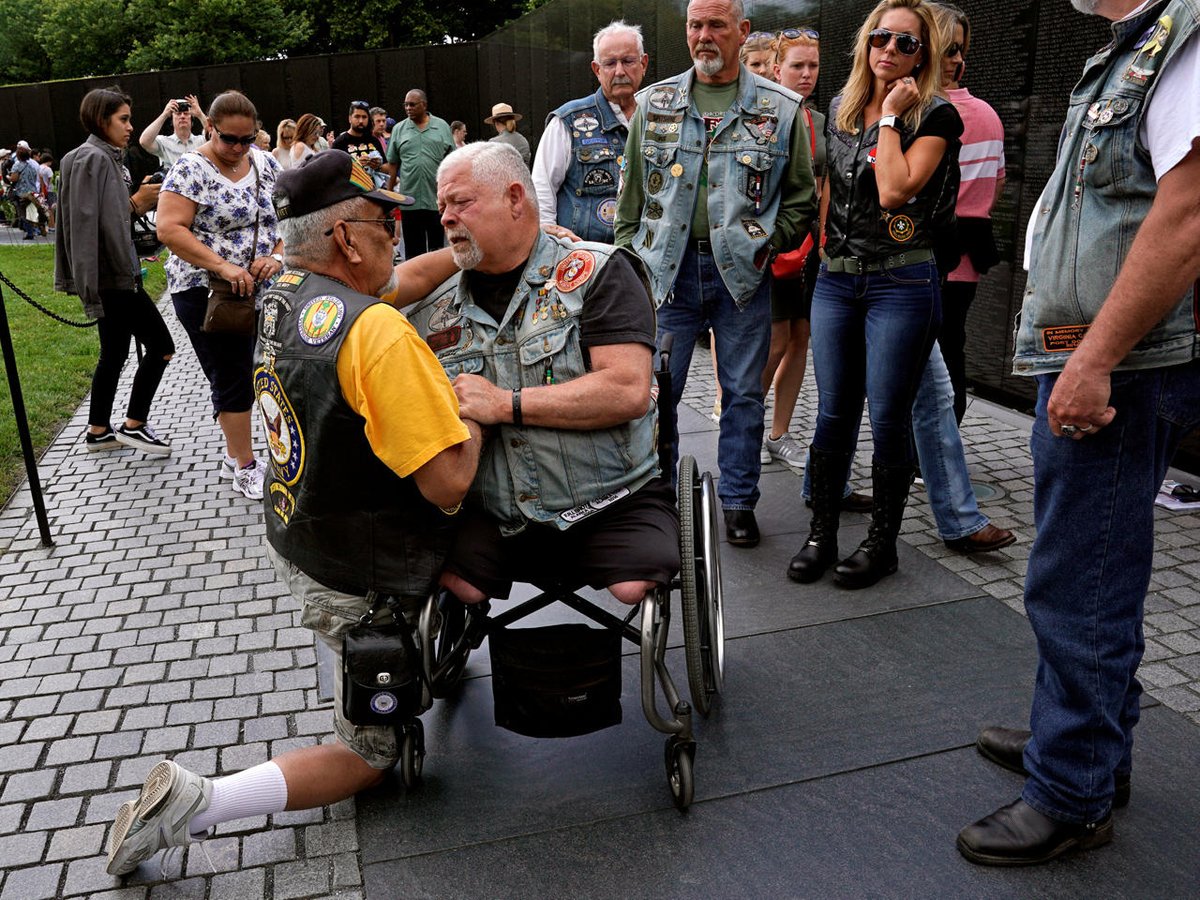 Face The Nation tweet media