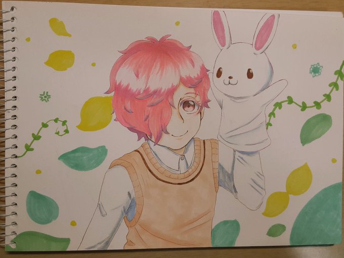 画像まとめ 黒魔女さんが通る 日付順 2ページ目 アニメレーダー