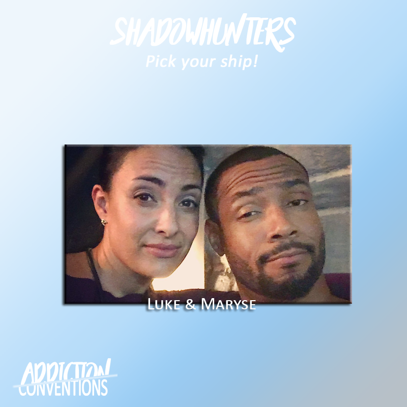 AddictionConv's tweet photo. ➰ SHADOWHUNTERS: ➰
RT pour Simon/Maia
Commente pour Luke/Maryse
Like pour Helen/Aline
#TheHuntersOfShadow #THOS #Shadowhunters @WeventsProd https://t.co/IJm75vI7fB