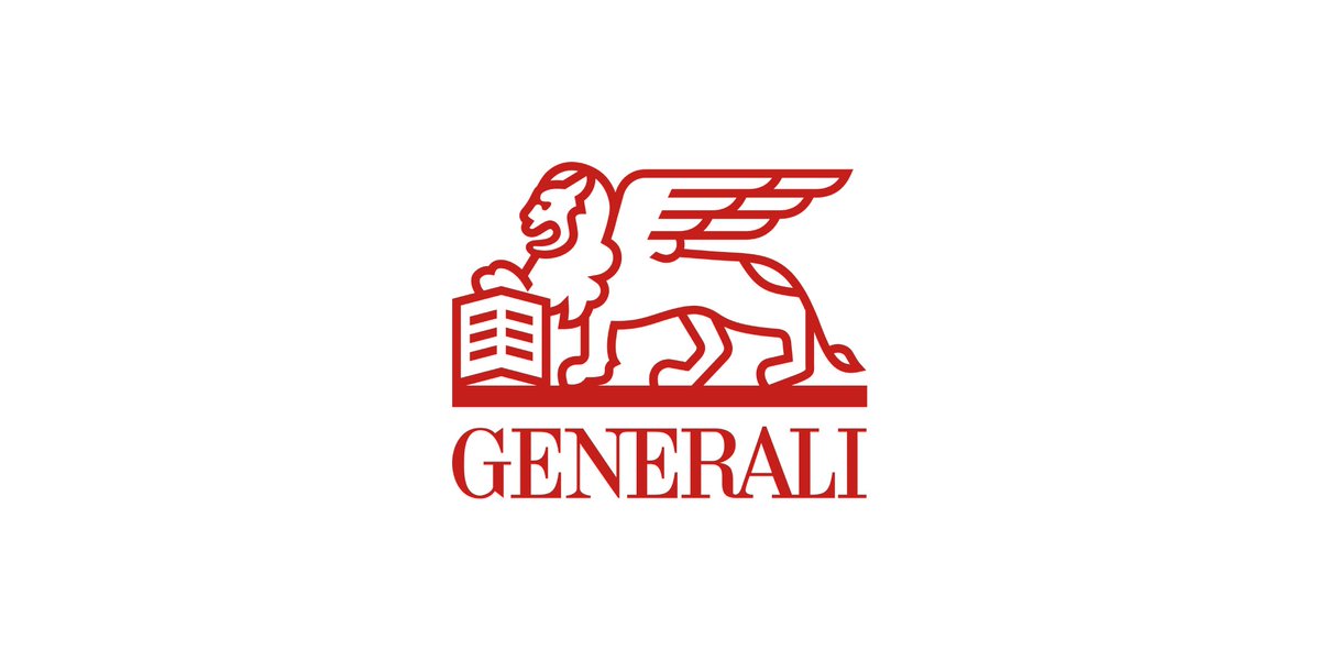 SnapsheetInc's tweet photo. Snapsheet is automating the end-to-end appraisals process for @Generali Serbia. More in today’s release: https://t.co/Z5QSwZnMbk https://t.co/qyEgrmufTm
