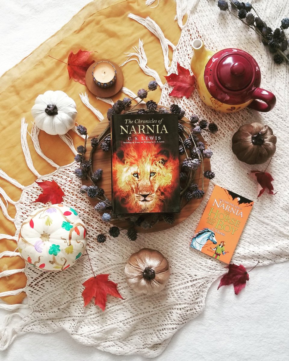 Happy Veteran's Day to all who are serving and have served in the U.S. Military!
🇺🇸
I am so thankful for the sacrifices of those who have come before me so that I may live and enjoy freedom! 
🇺🇸
#veteransday #unitedstates #murica #usa #freedom #bookstagram #book #bookish