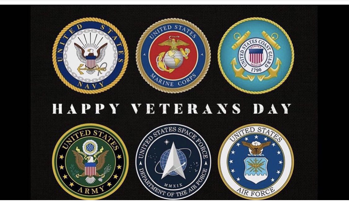 RaeannScheidt's tweet photo. Giving thanks and praise to all that served and are serving.❤️🙏🏻🇺🇸 https://t.co/CKPgSkHYpu