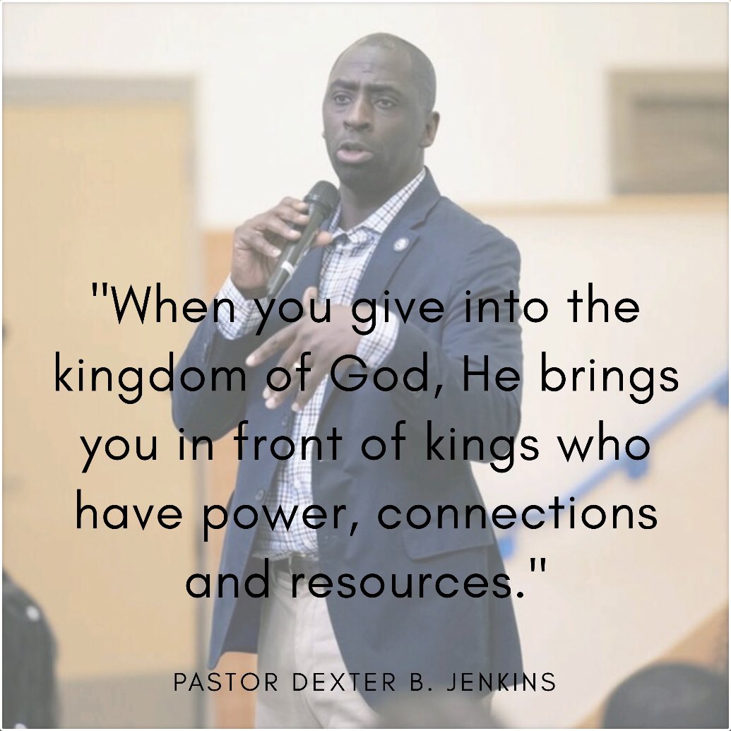 FCCboston's tweet photo. Be reminded today. Giving into the kingdom of God gives you access!
#PDQuotes #FCCBoston #MORESpiritualStrength #BringingInMORE #FCCstrong https://t.co/fE2bd41jmB