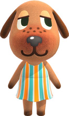 pjacnh's tweet photo. Also I have Bea in boxes for anyone interested #acnhvillagerinboxes #acnhvillageradoption https://t.co/OcH7GtBjR7