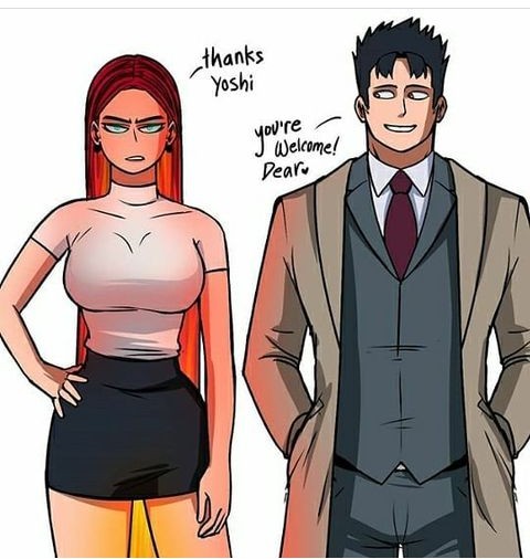 "that's just ugh whatever"
Ctto@ackerbangbang