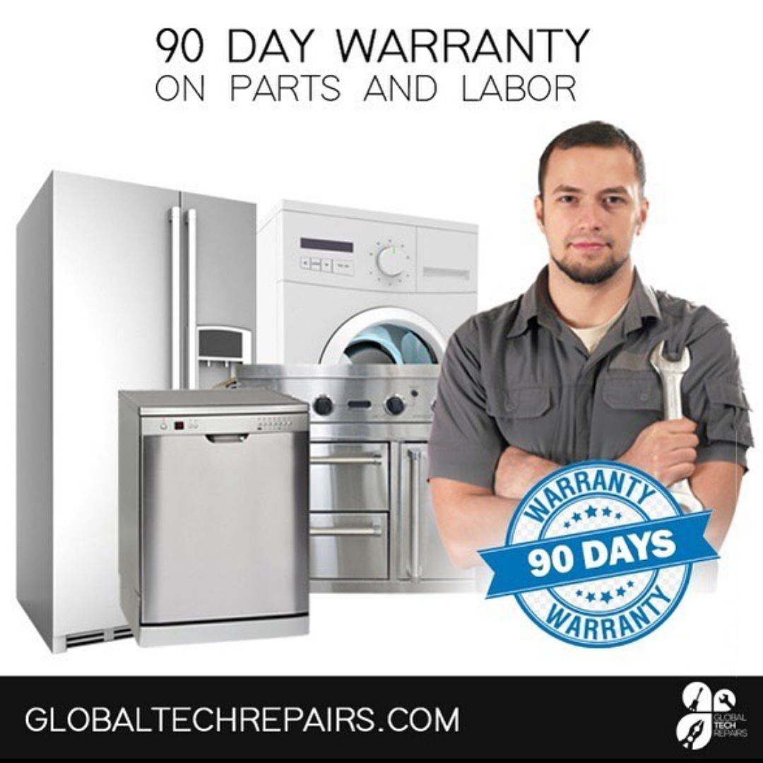 Globaltechrep's tweet image. We consider you a very valuable customer, which is why we believe that providing you with the best quality repair service is our priority and success. Contact Us! (786) 860- 2274. #Services #appliancerepairs #home #Repairs #Maintenance #allbrands #Miami #BestPrices #business