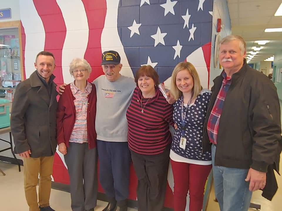 Heather Hellstrom tweet media