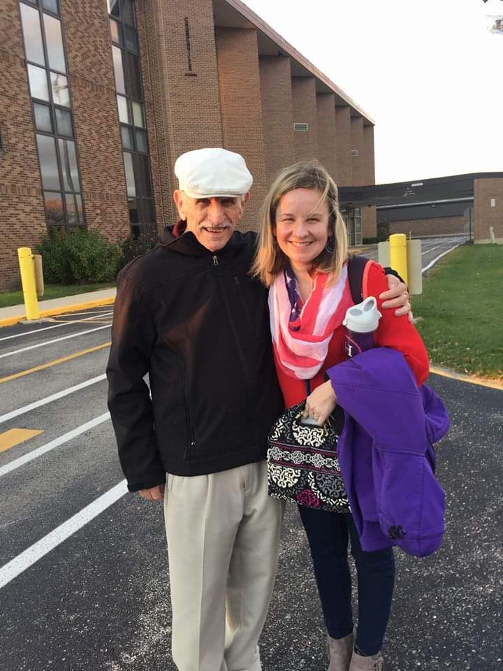 Heather Hellstrom tweet media