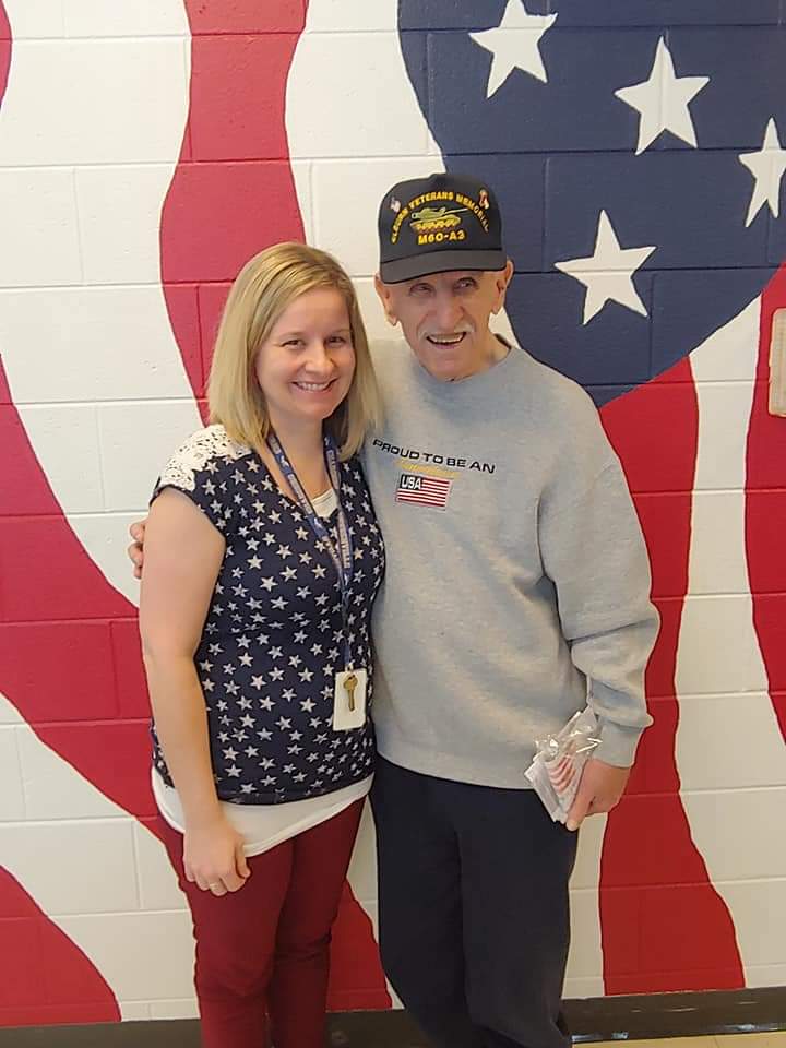 Heather Hellstrom tweet media