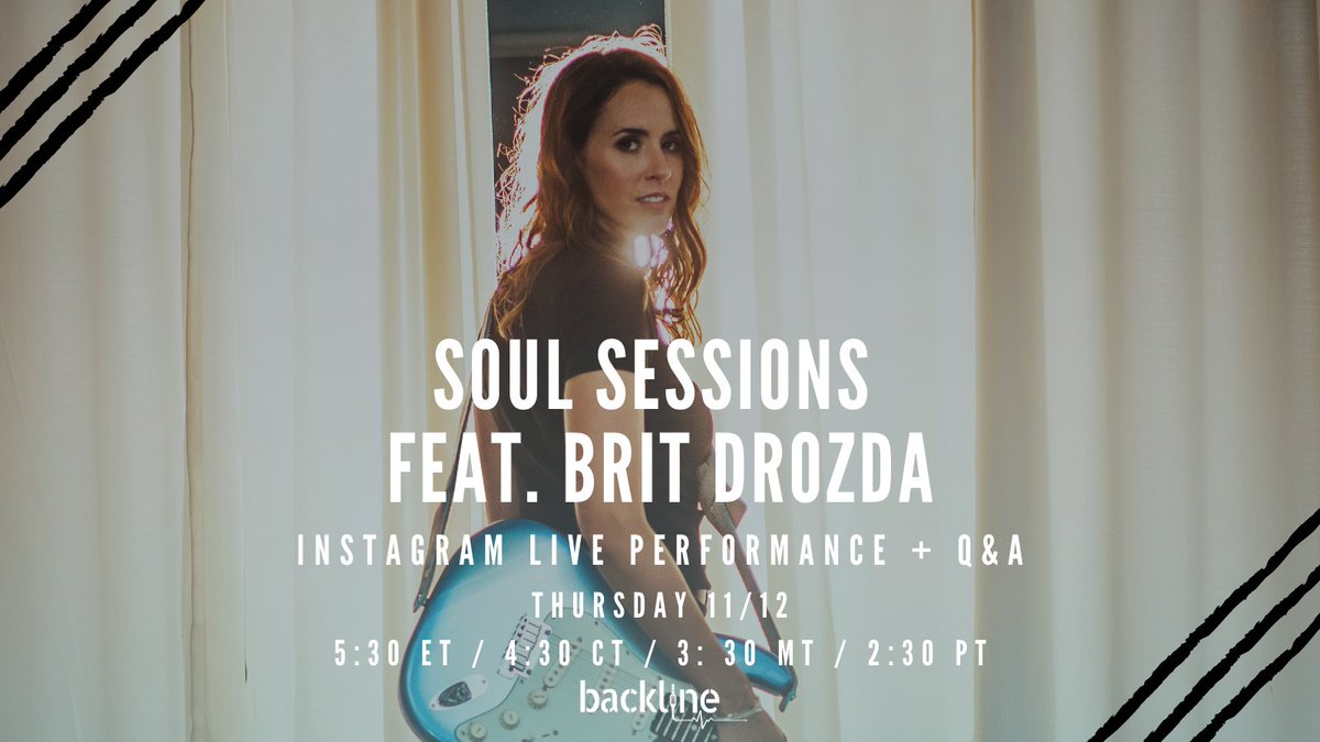 Brit Drozda Britdrozda Twitter