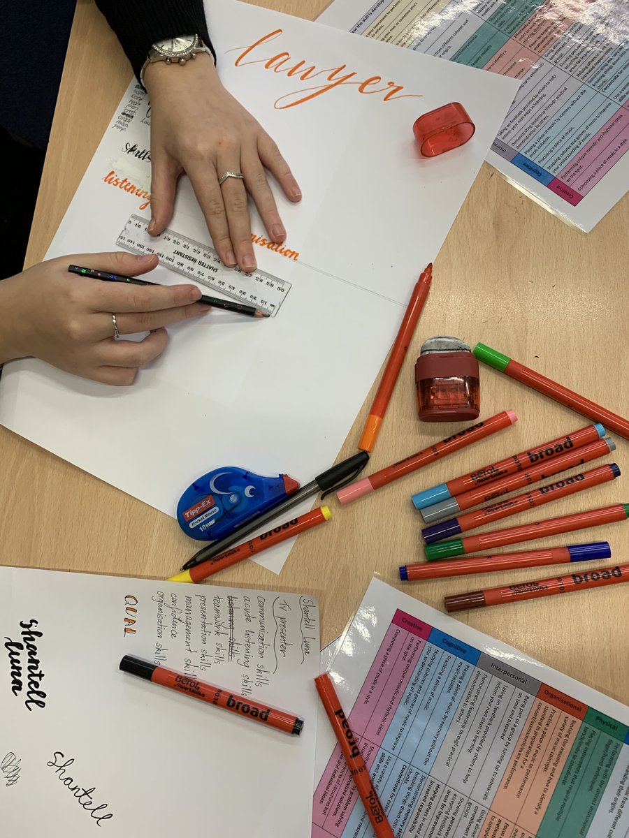 OLHS Music Department tweet media