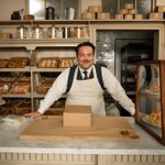 ハリー ポッターに関連する111件のまとめ Togetter