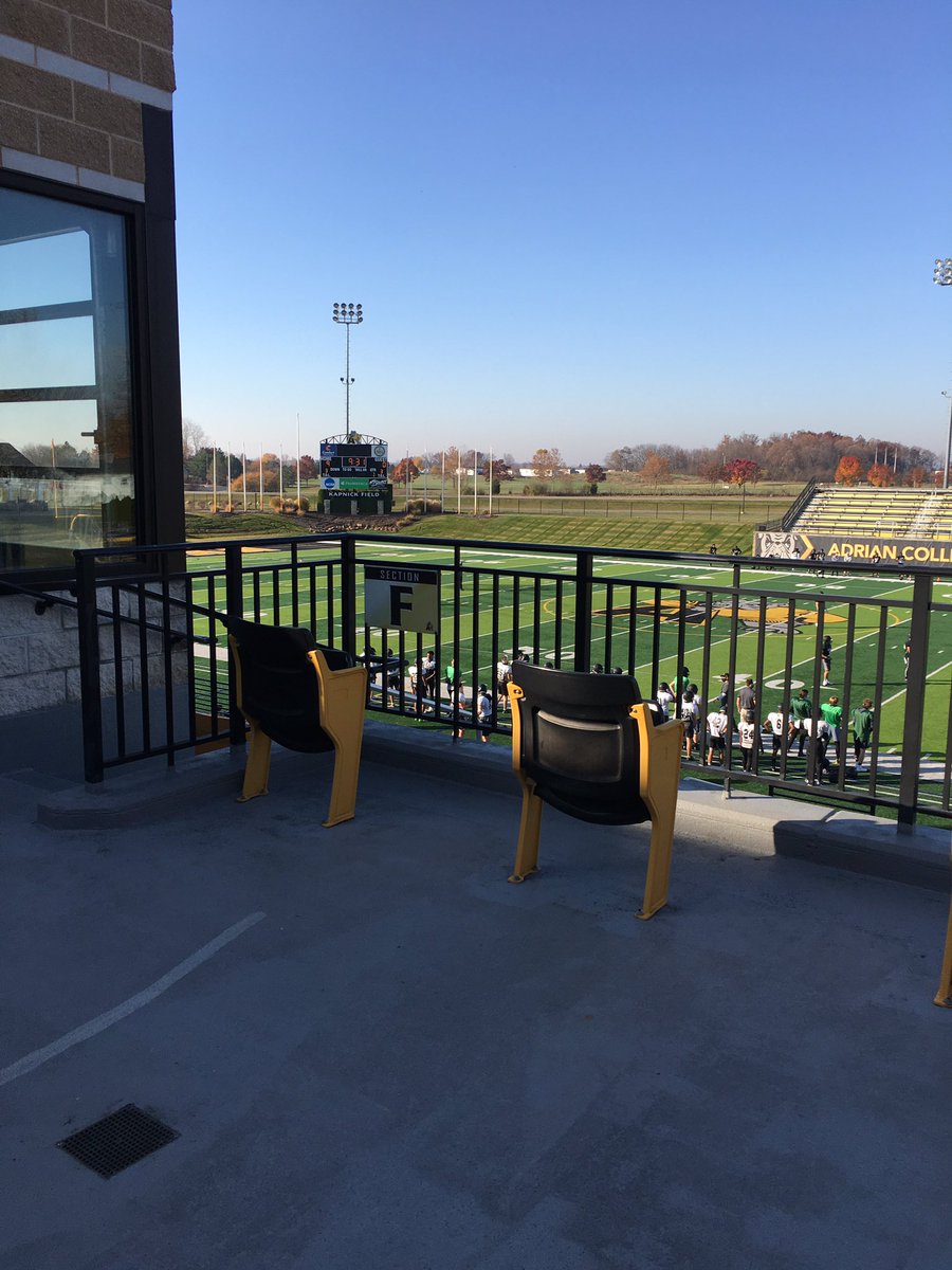 Chris Neiborg tweet media