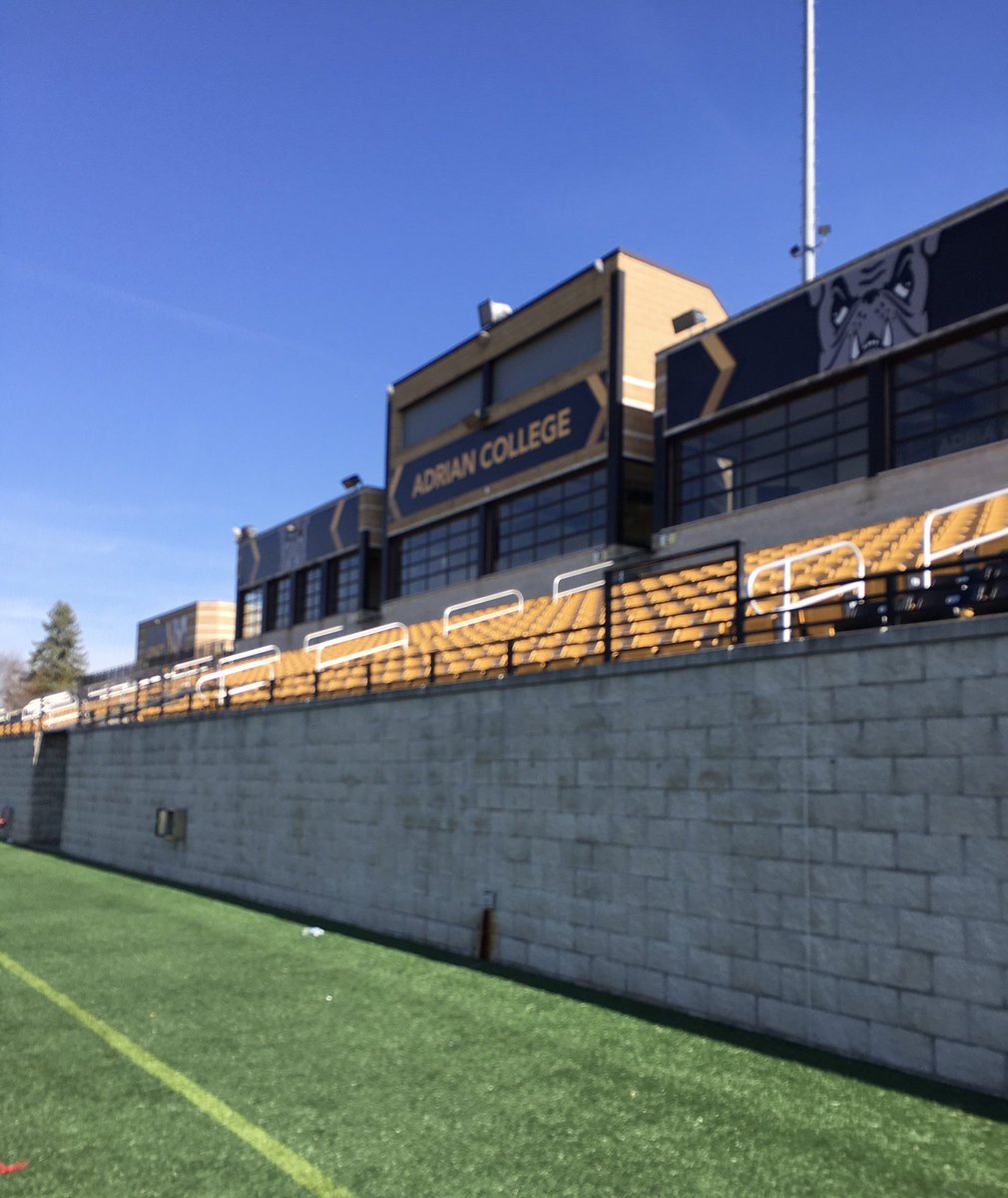 Chris Neiborg tweet media