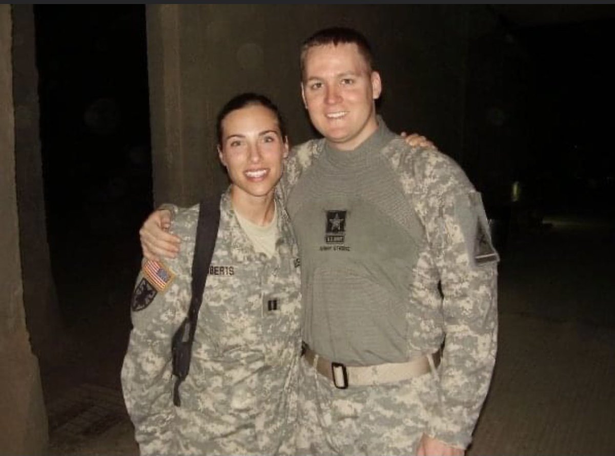 BReinhillerGO's tweet photo. To my friends and family who have put their lives in front of mine and this great country’s, Thank You. On this day and every day thank you to all veterans for your selfless service. 🇺🇸 https://t.co/KcZA2kEHkL