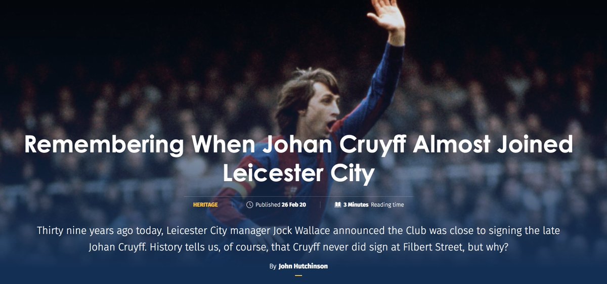  Consider that our other great nearly men include Nicky Maynard, Jimmy Kebe and Gaston Ramirez.